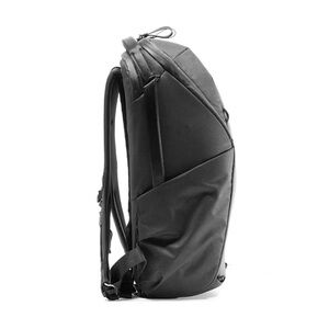 Peak Design 20L Black Photographers Backpack